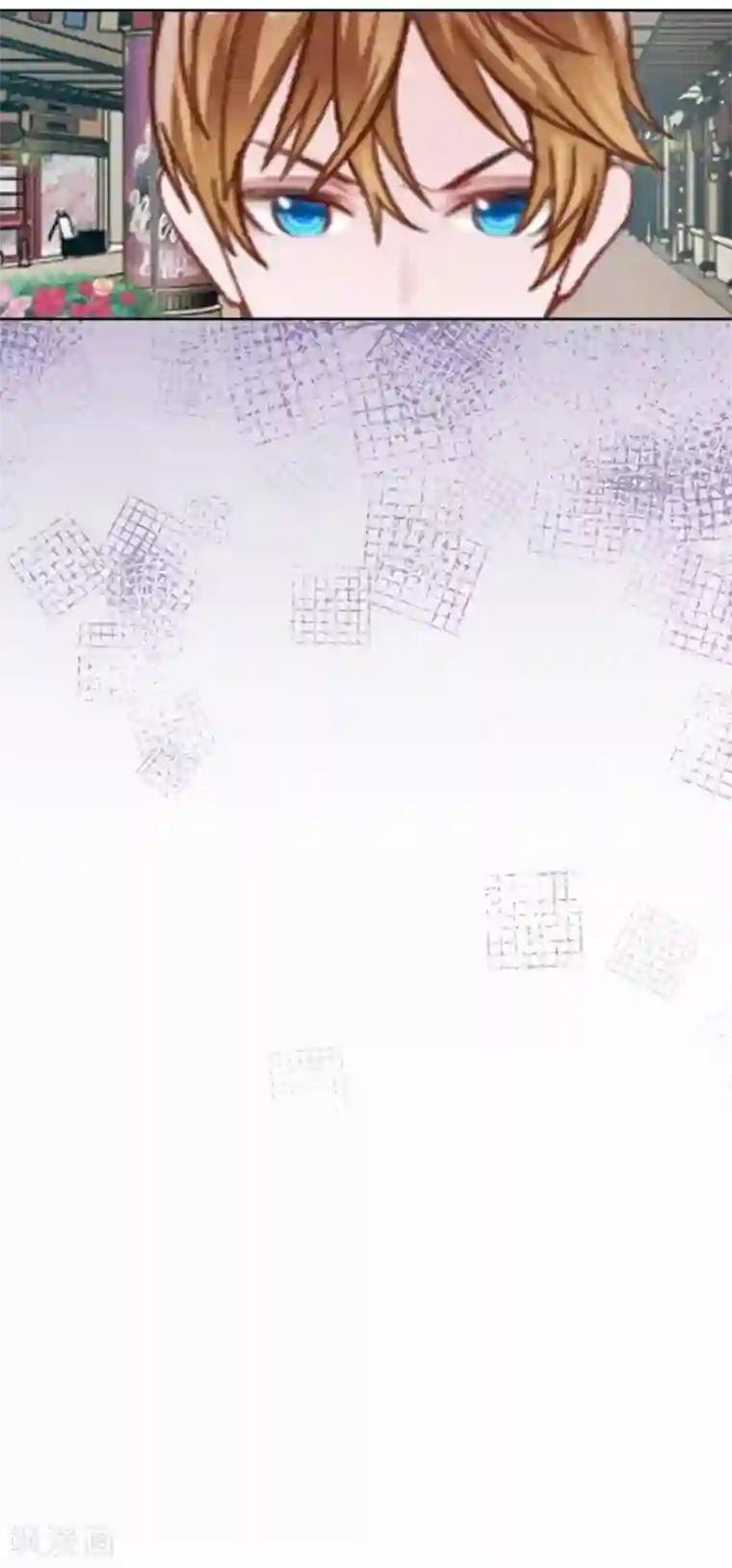 人偶游戏第27话 “艾琦”出现！