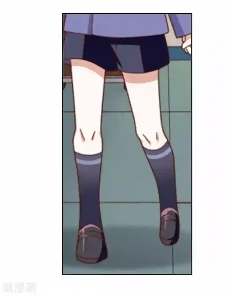 人偶游戏第29话 那就试试看