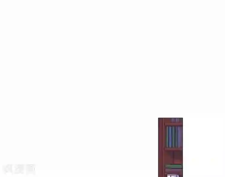 人偶游戏第29话 那就试试看