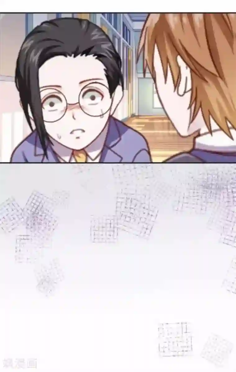 人偶游戏第29话 那就试试看