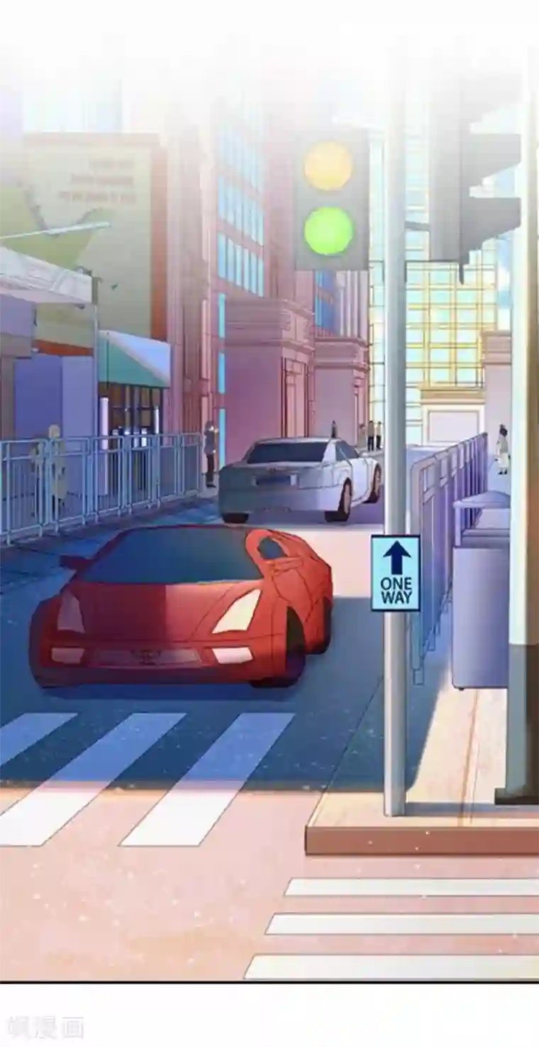 人偶游戏第29话 那就试试看