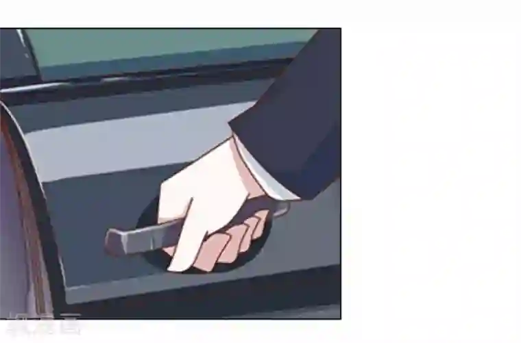 人偶游戏第29话 那就试试看