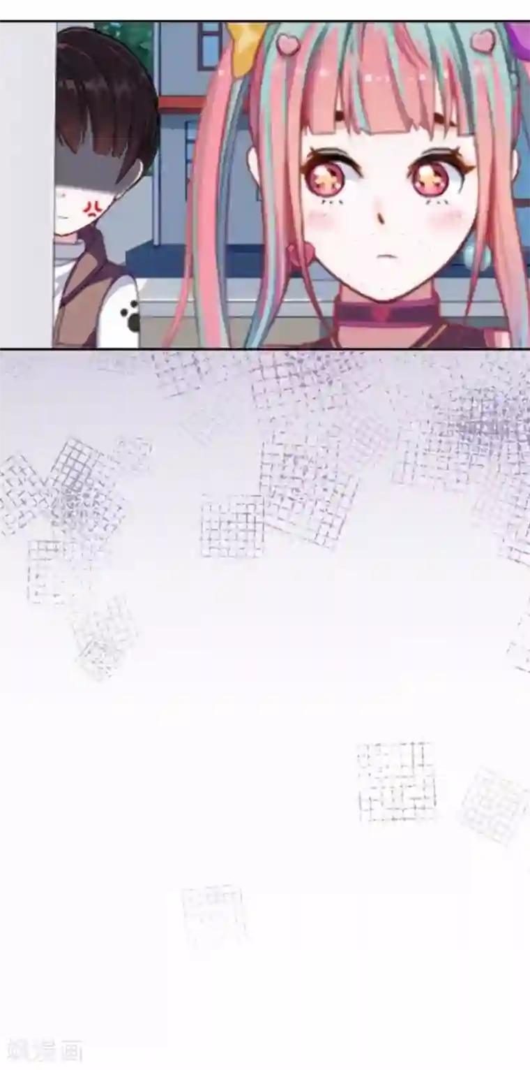 人偶游戏第29话 那就试试看