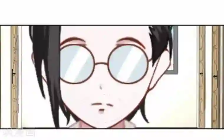 人偶游戏第29话 那就试试看