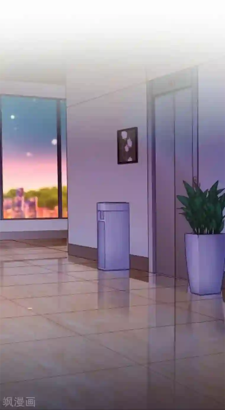 人偶游戏第30话 真的梦想成真了？