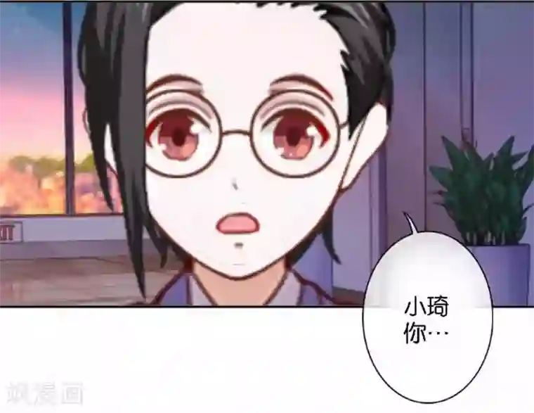 人偶游戏第30话 真的梦想成真了？