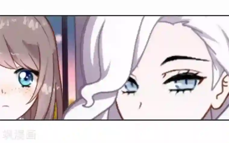 人偶游戏第30话 真的梦想成真了？