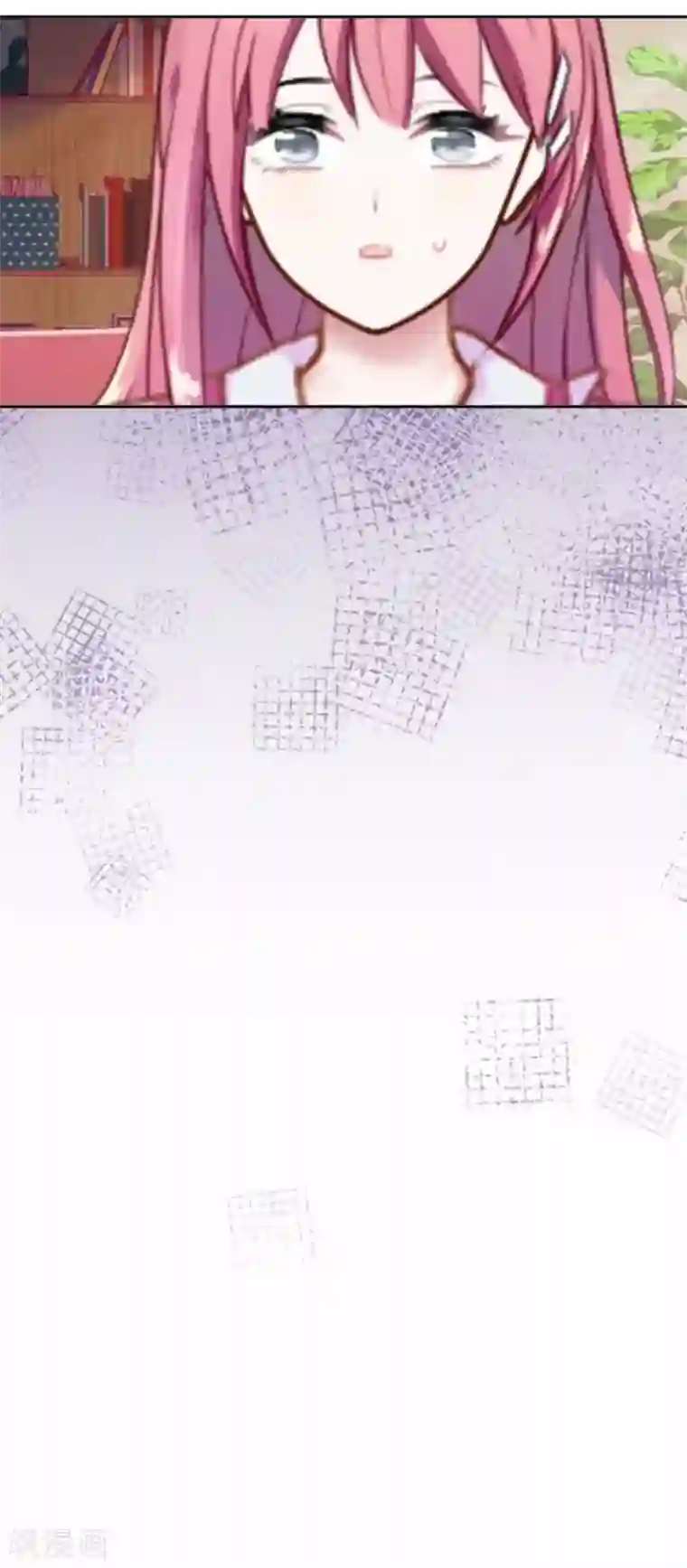 人偶游戏第30话 真的梦想成真了？