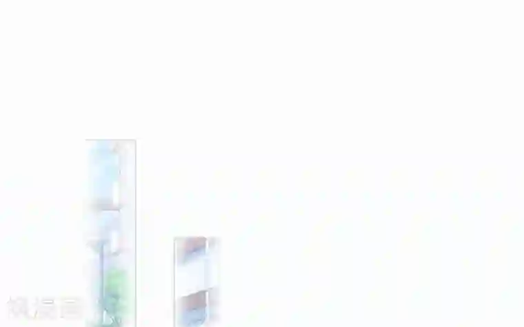 人偶游戏第31话 我想要的人生