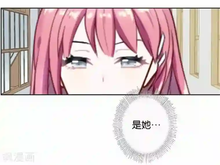 人偶游戏第31话 我想要的人生