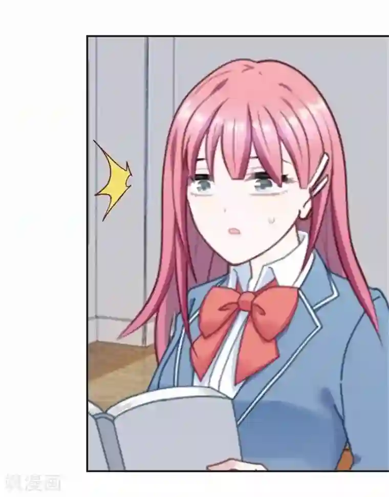 人偶游戏第31话 我想要的人生