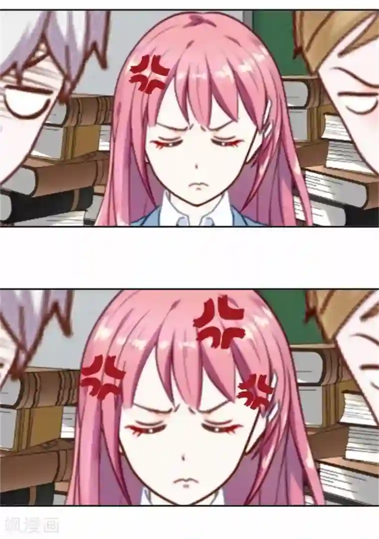 人偶游戏第31话 我想要的人生