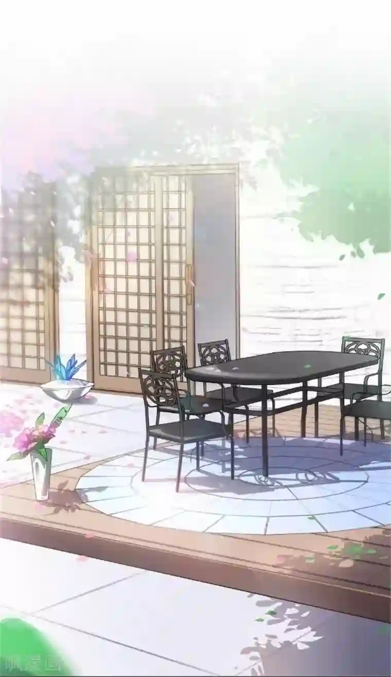 人偶游戏第31话 我想要的人生