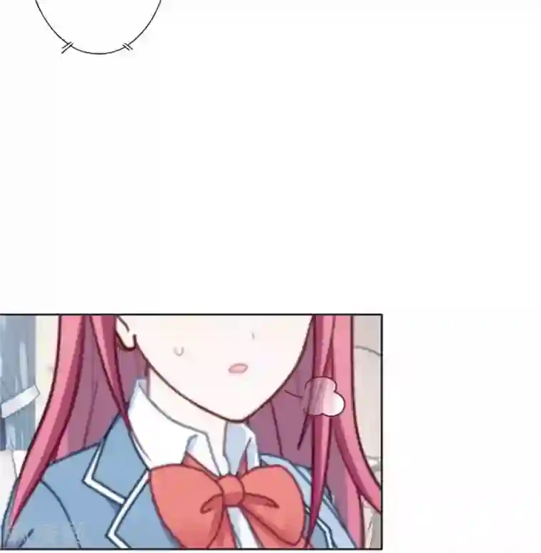 人偶游戏第32话 真的可以适应吗？