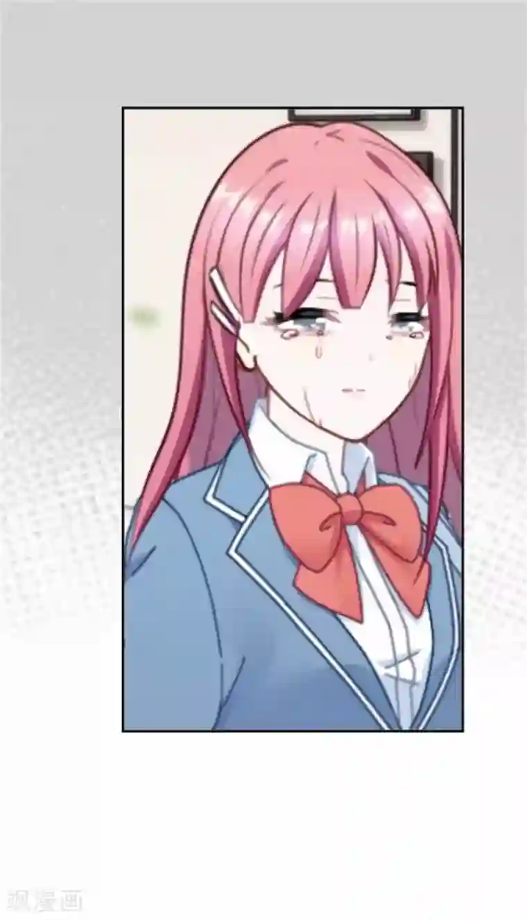 人偶游戏第32话 真的可以适应吗？