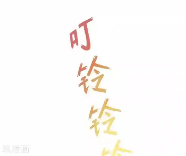 人偶游戏第32话 真的可以适应吗？