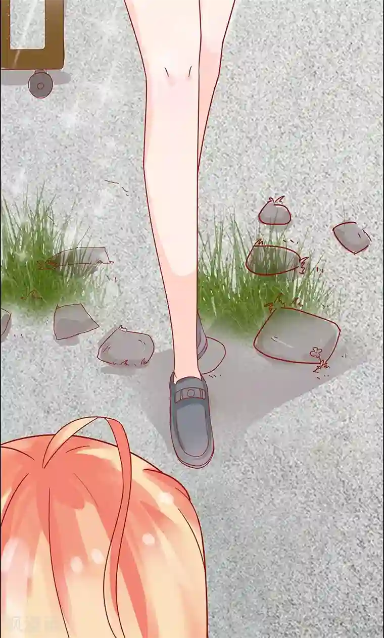 狗粮好吃第4话