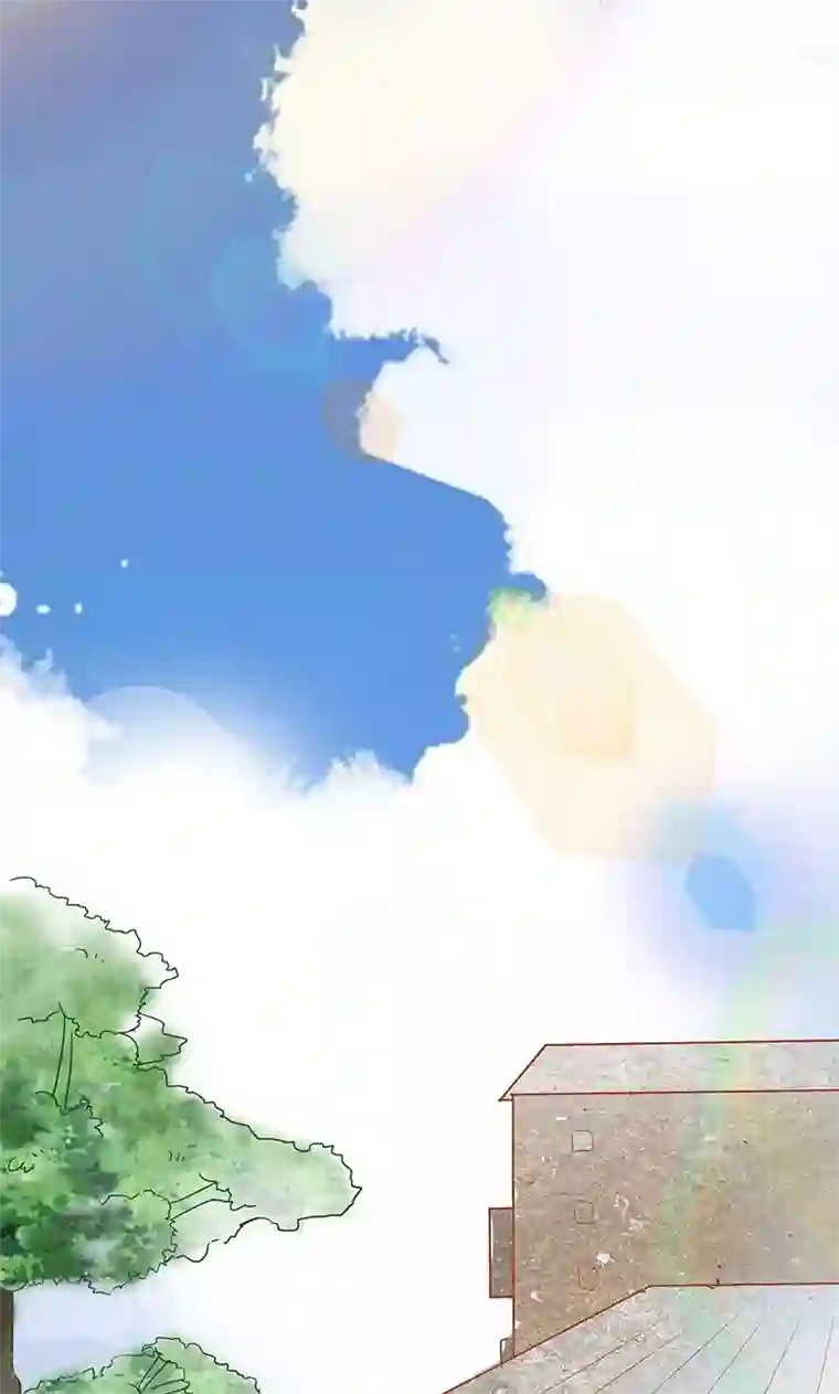 狗粮好吃第4话