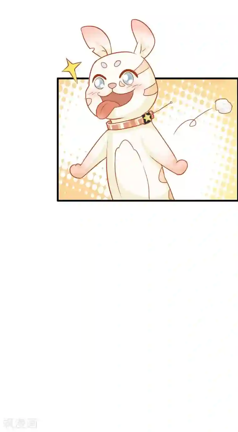 狗粮好吃第10话