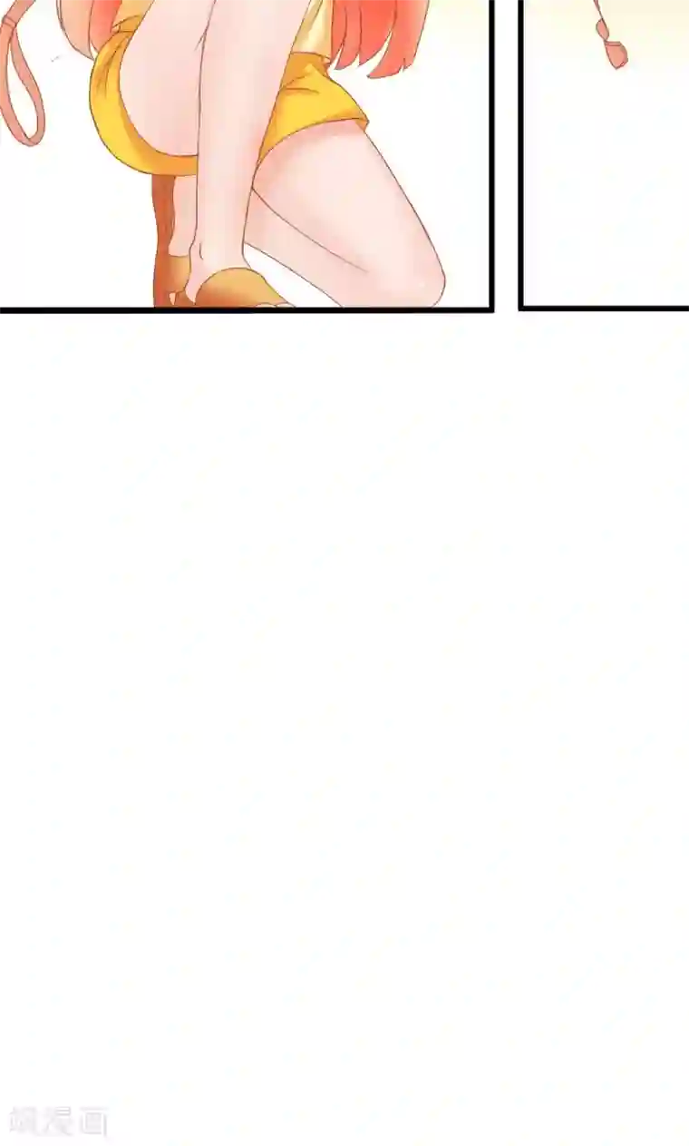 狗粮好吃第11话