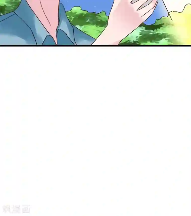 狗粮好吃第16话