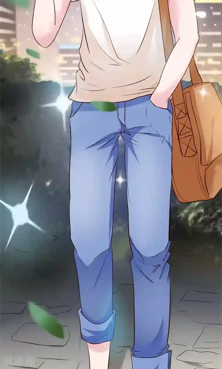 狗粮好吃第17话