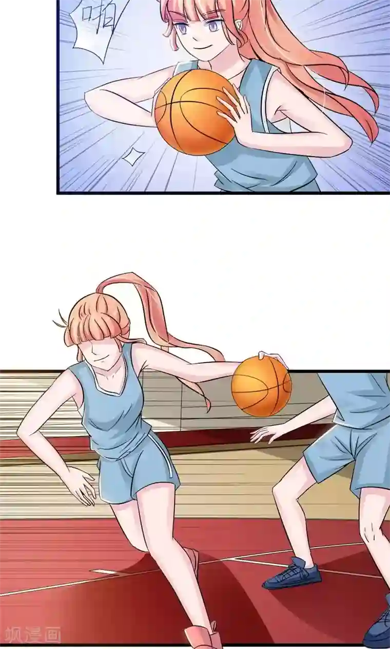 狗粮好吃第19话