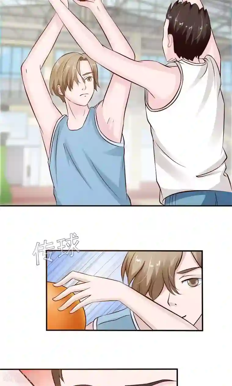 狗粮好吃第21话