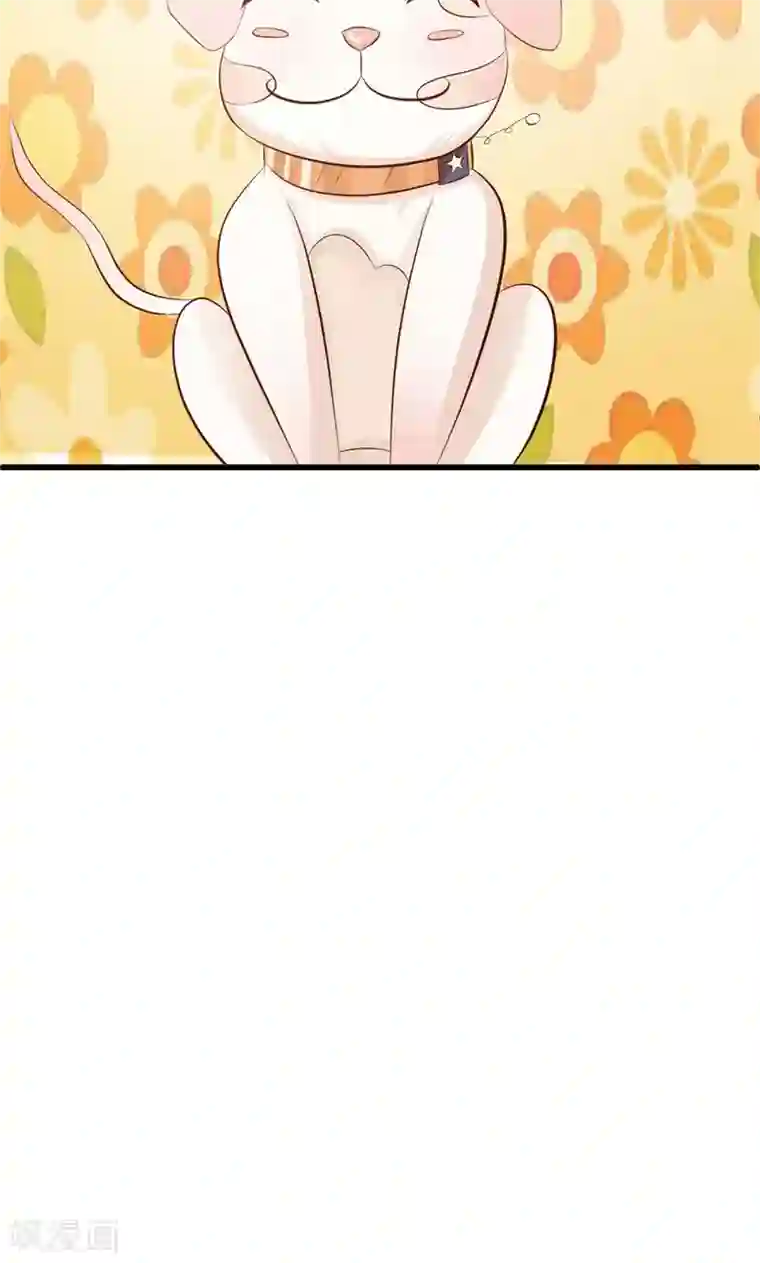 狗粮好吃第22话