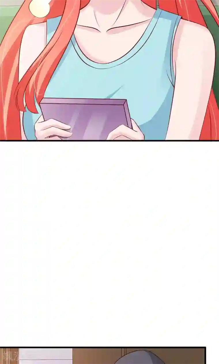 狗粮好吃第22话