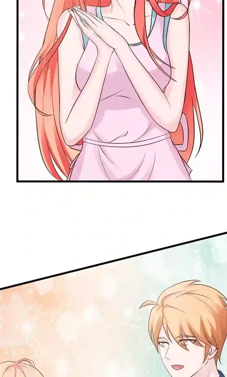 狗粮好吃第23话