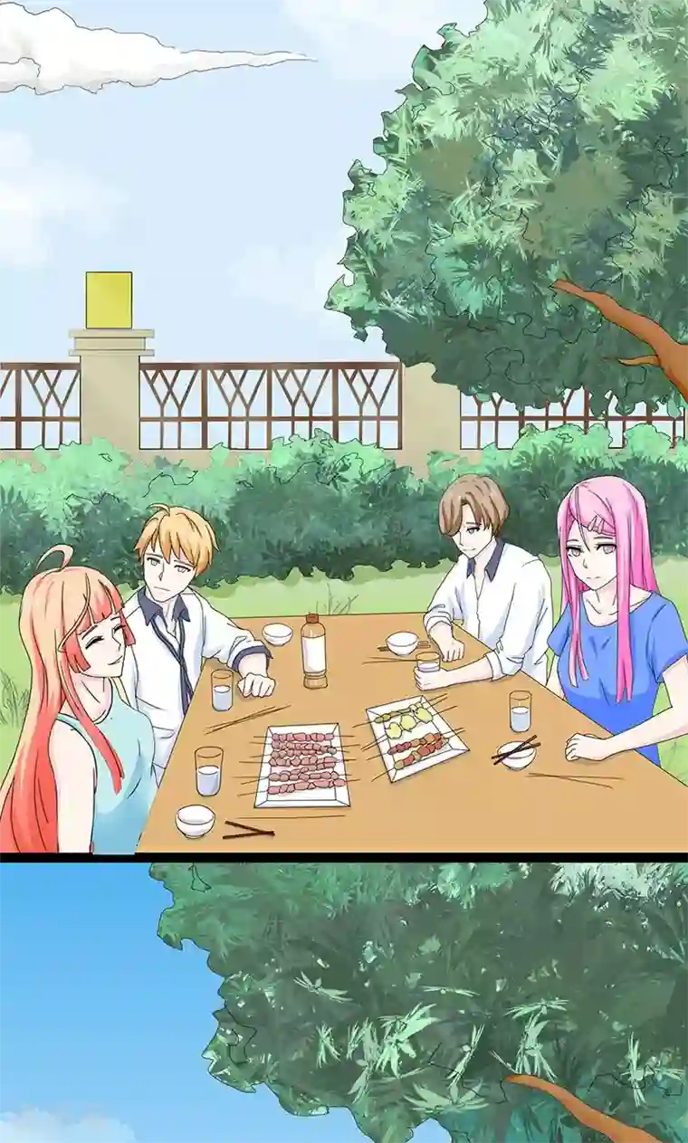 狗粮好吃第24话