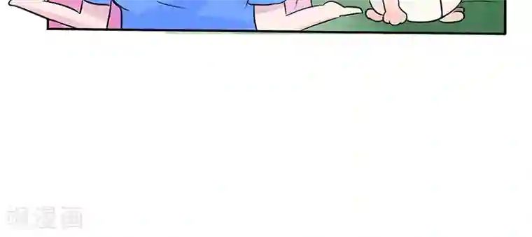 狗粮好吃第24话