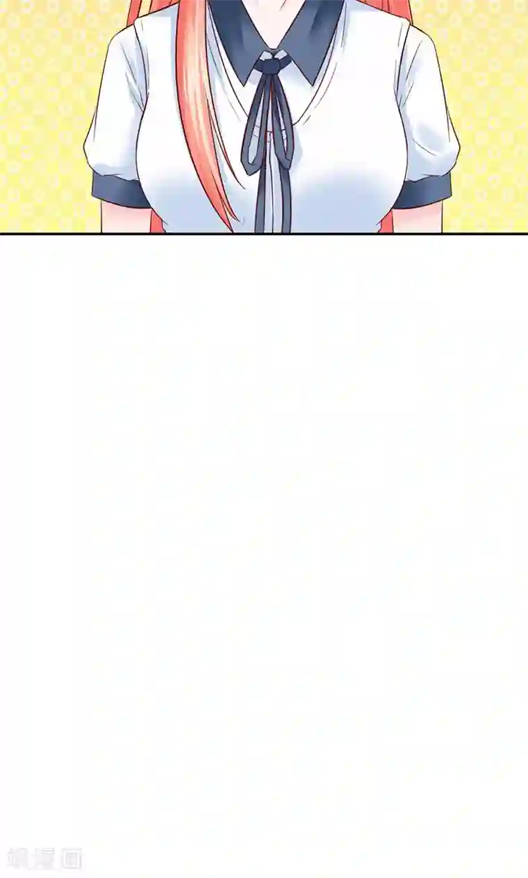 狗粮好吃第27话