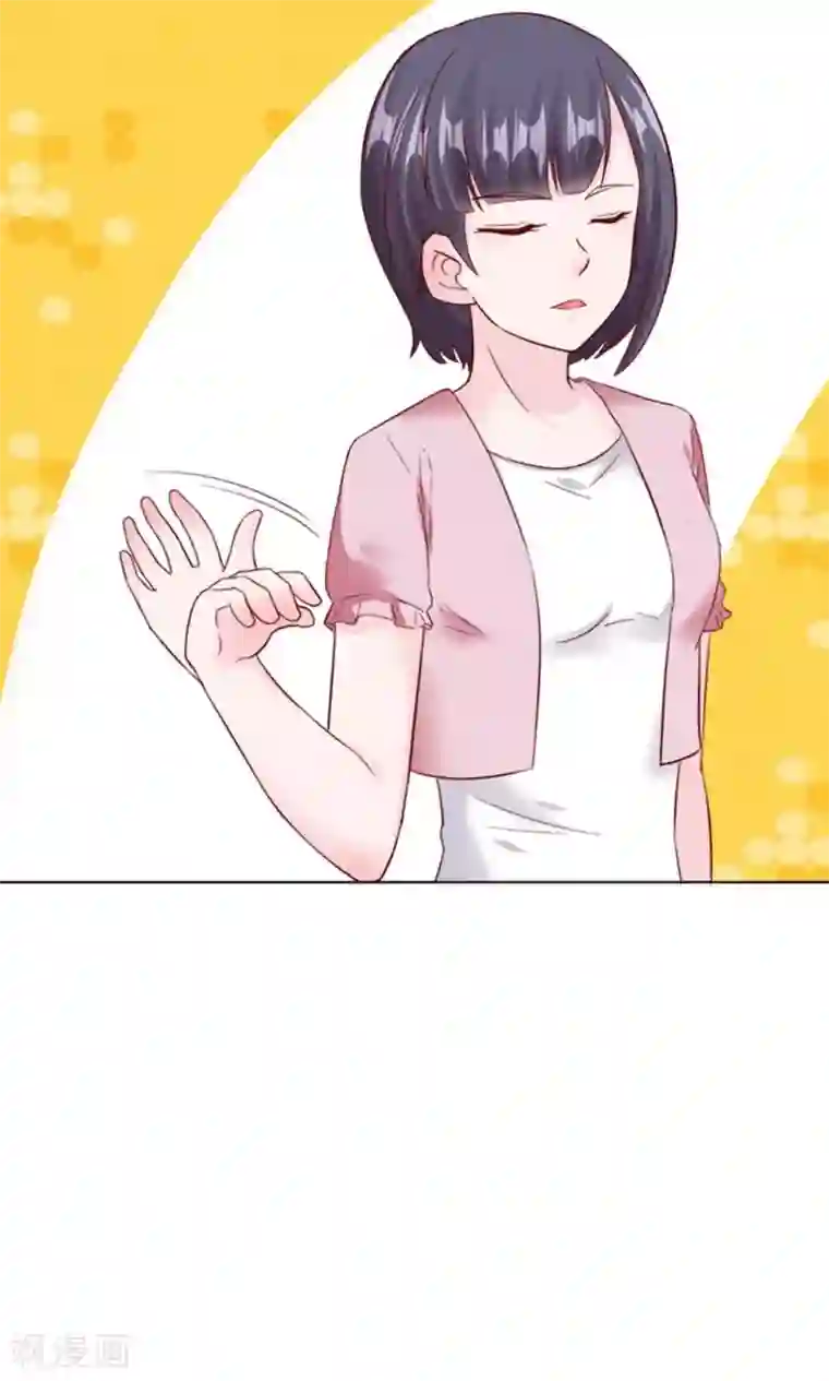 狗粮好吃第28话