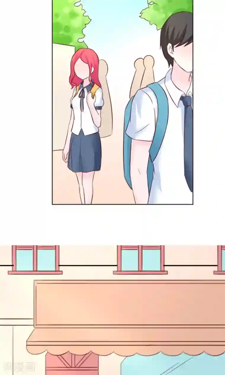 狗粮好吃第28话