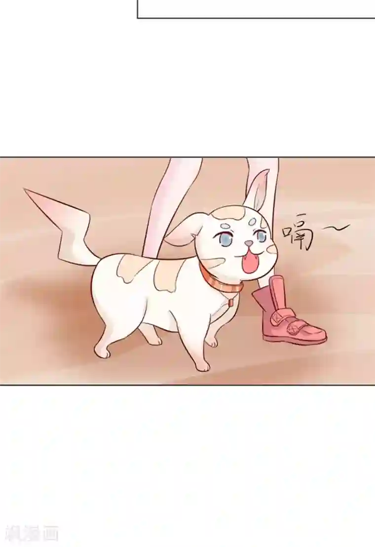 狗粮好吃第29话