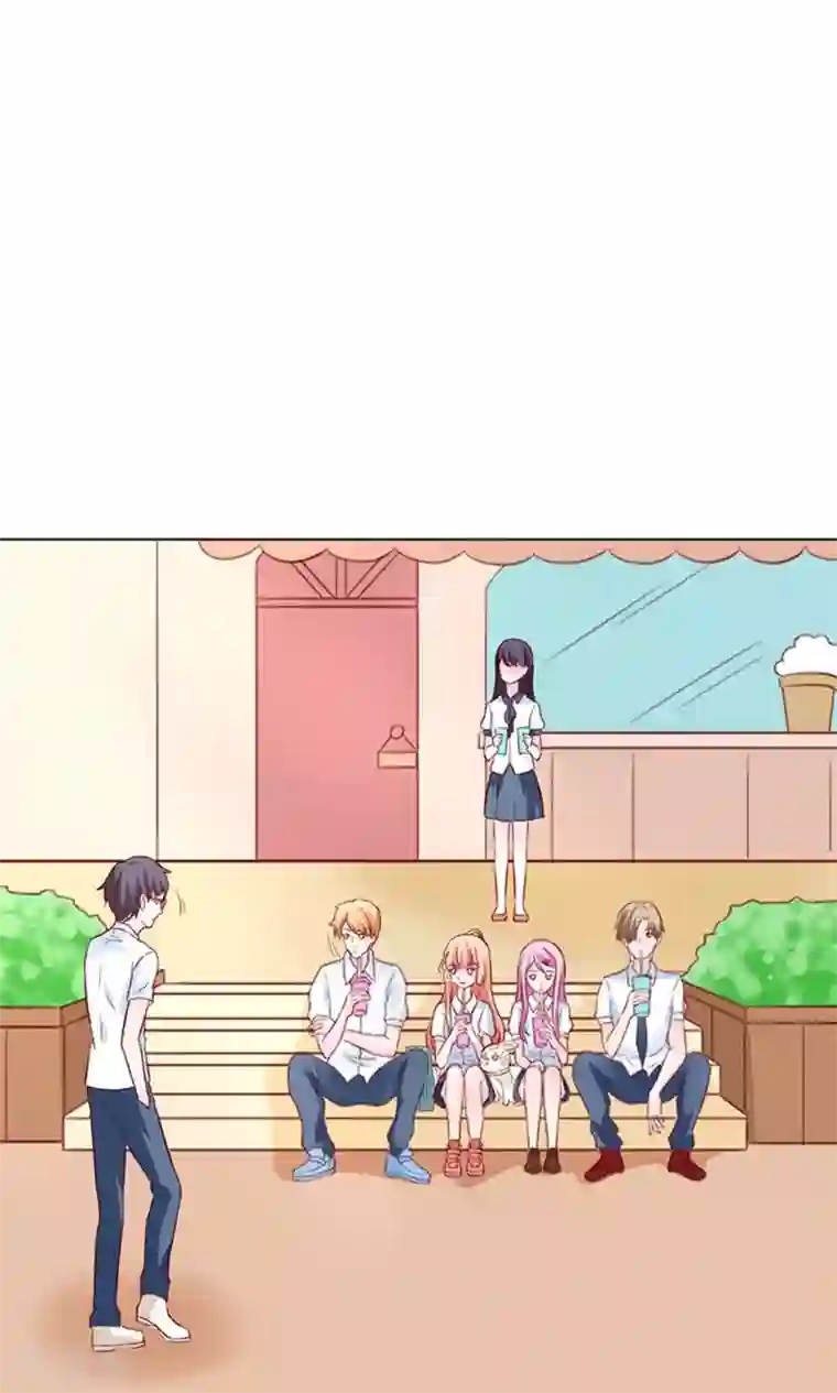 狗粮好吃第29话