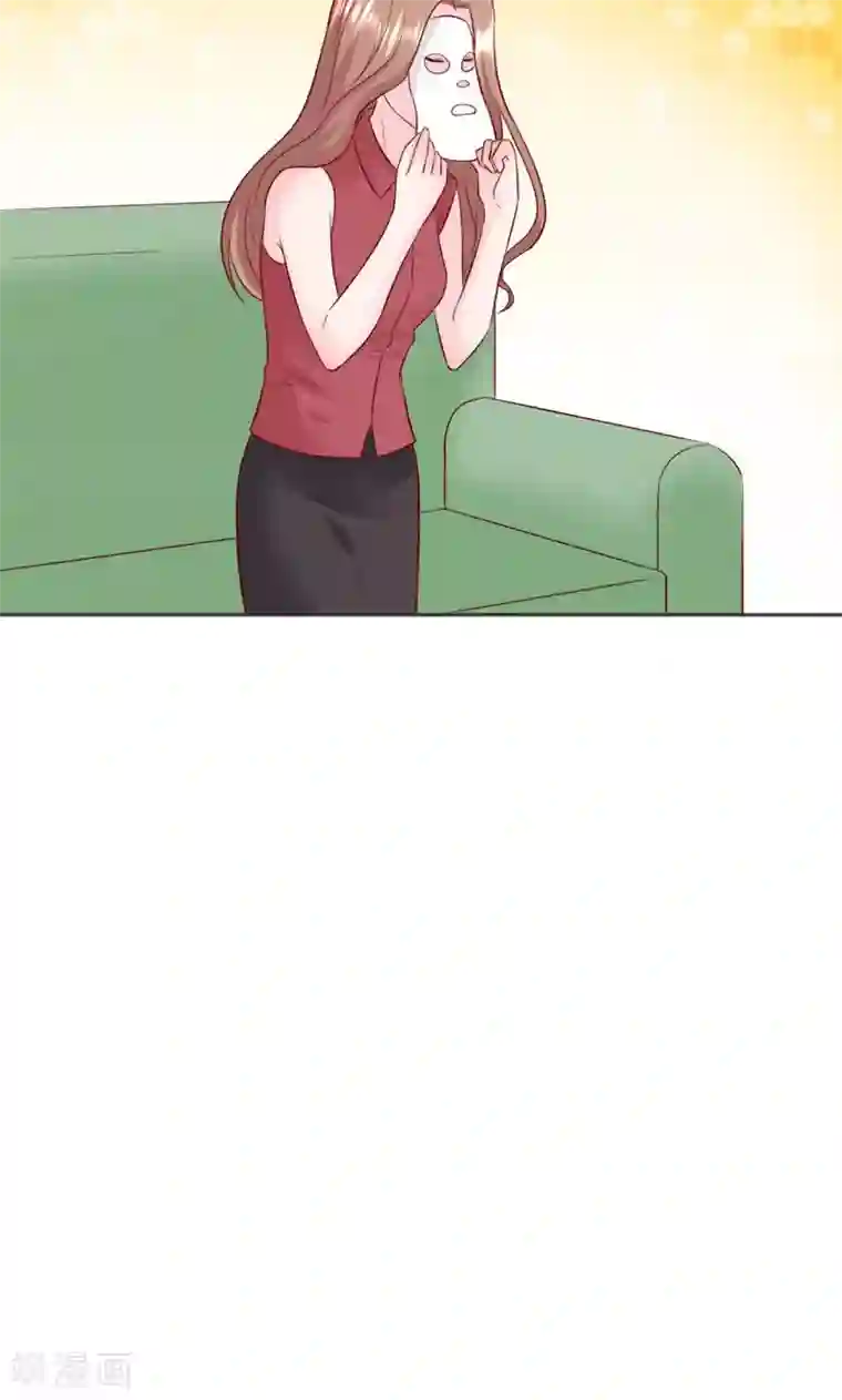 狗粮好吃第30话