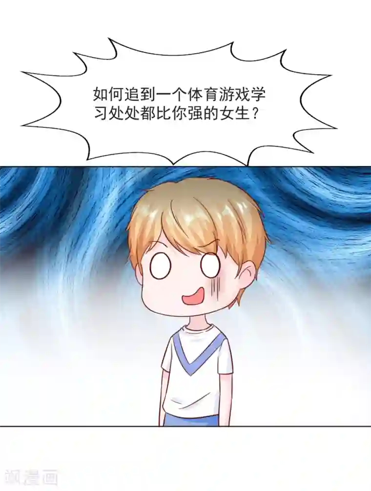 狗粮好吃第32话