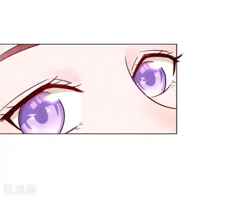 狗粮好吃第32话