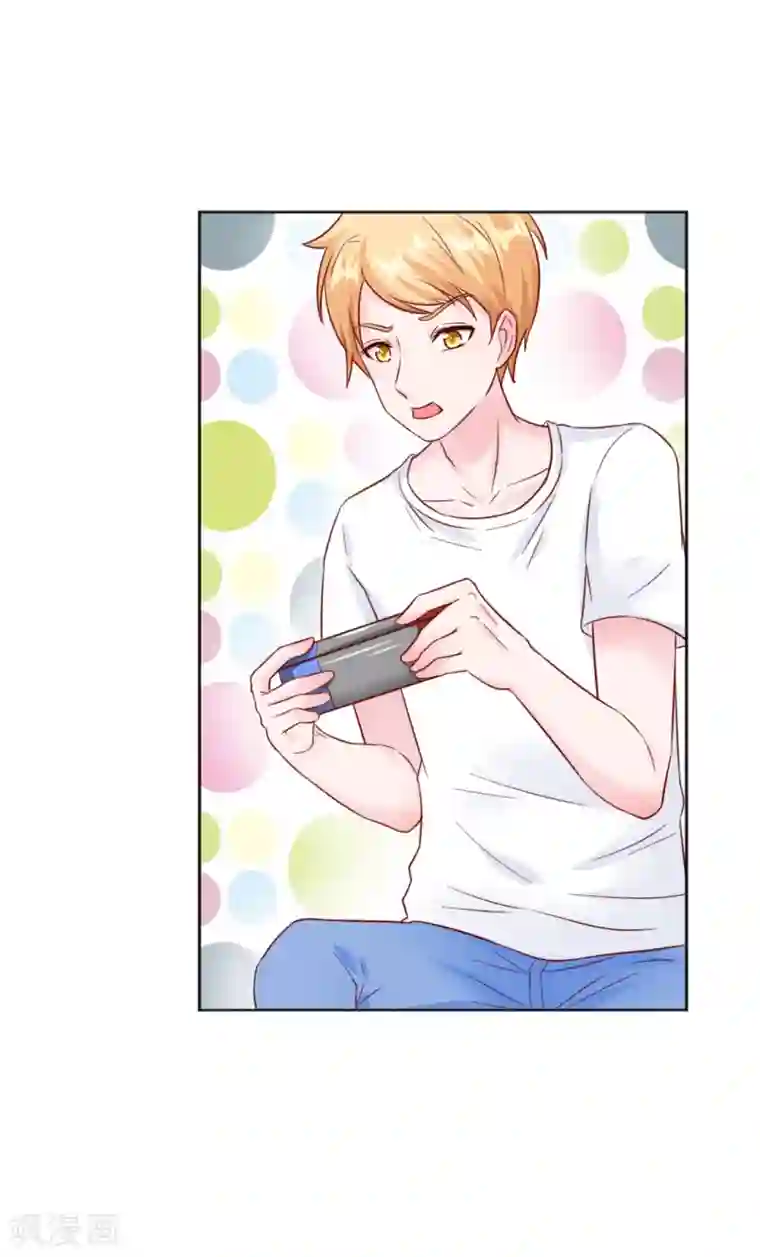 狗粮好吃第32话