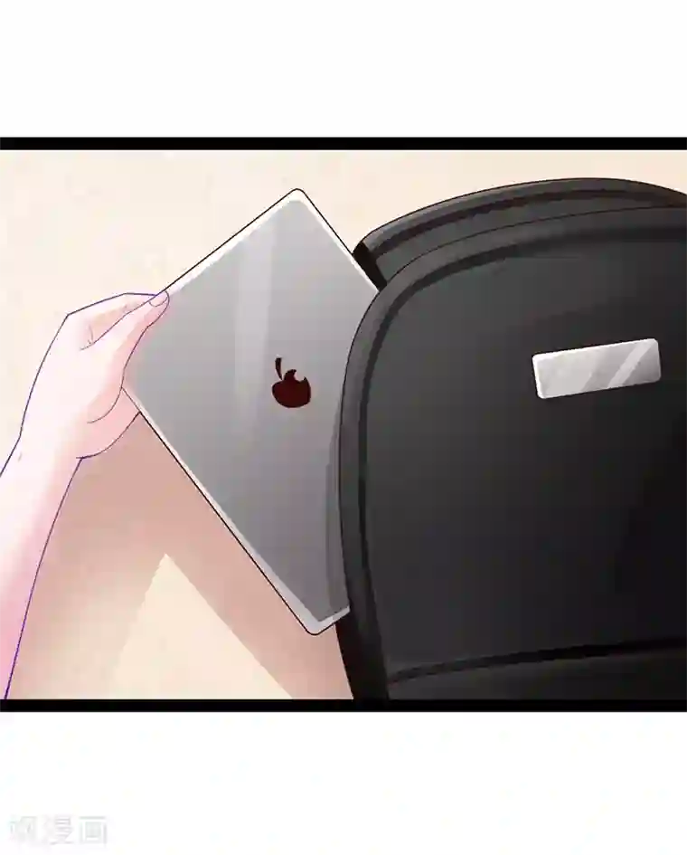 狗粮好吃第36话