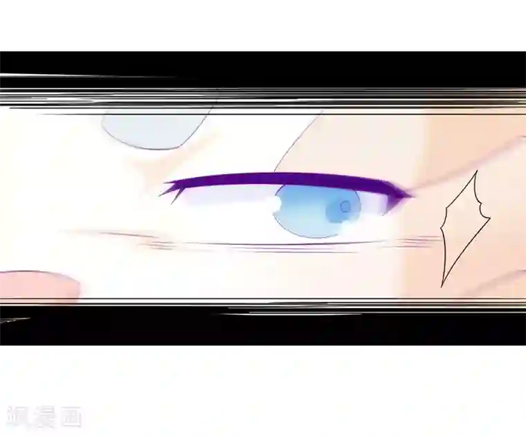 狗粮好吃第37话