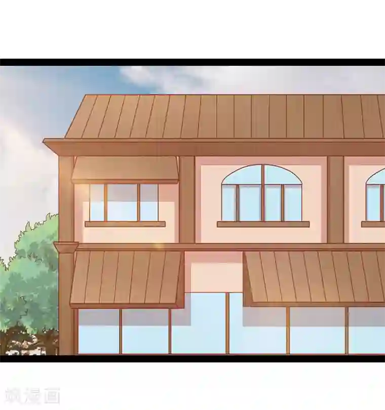 狗粮好吃第37话