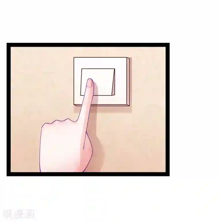 装修工人让我爽了一下午9个第38话