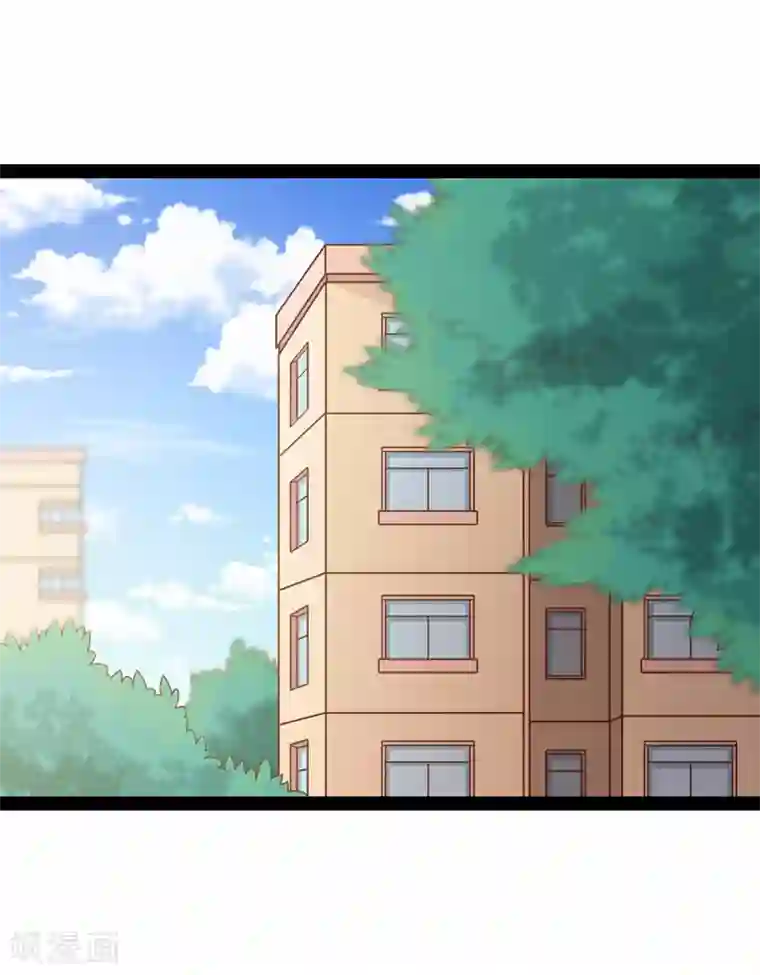 装修工人让我爽了一下午9个第38话