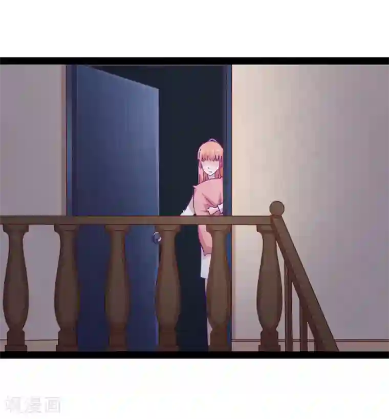 装修工人让我爽了一下午9个第38话