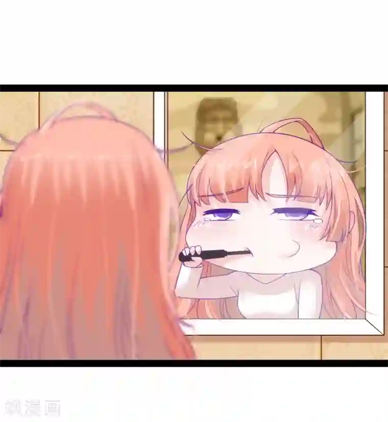 狗粮好吃第39话