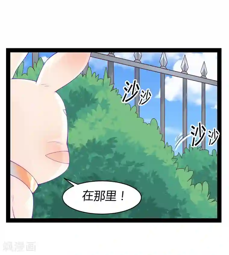 狗粮好吃第39话